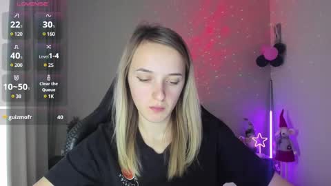 Rouse online show from January 28, 10:34 am