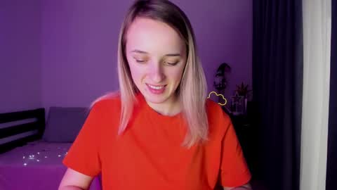 Rouse online show from January 31, 2:17 pm