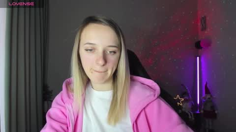 Rouse online show from February 1, 1:30 pm