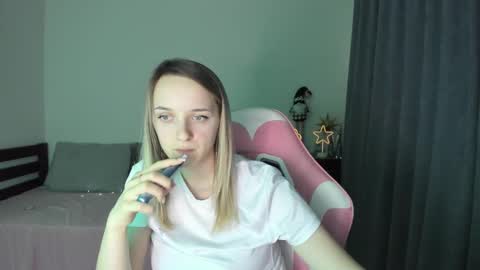 Rouse online show from February 3, 5:56 pm