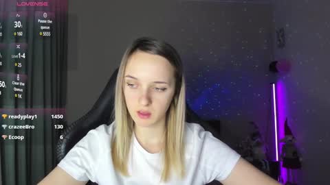 Rouse online show from February 4, 5:01 pm