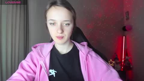 Rouse online show from February 10, 7:04 am