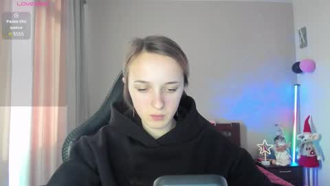 Rouse online show from February 12, 1:37 pm