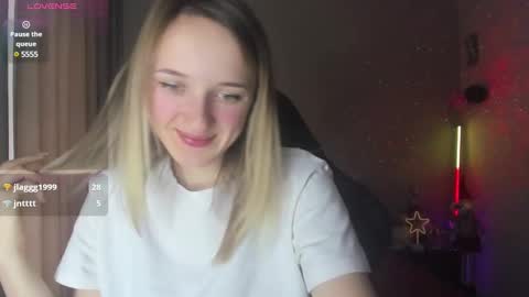 Rouse online show from February 15, 10:33 am