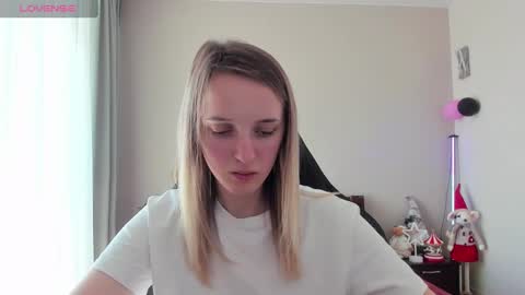 Rouse online show from February 17, 10:29 am