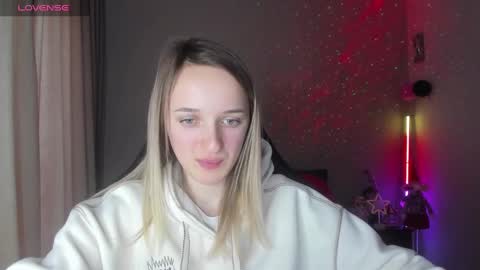 Rouse online show from February 18, 9:43 am