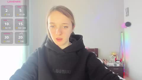 Rouse online show from March 5, 7:38 am