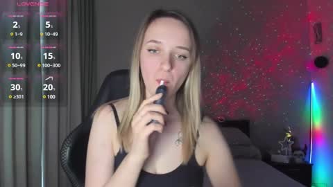 Rouse online show from March 12, 7:46 am