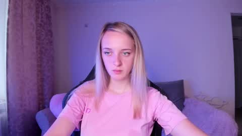 Rouse online show from September 9, 6:24 am