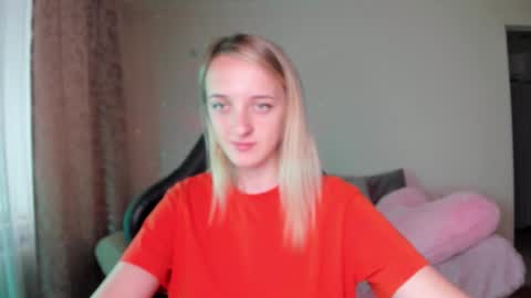 Rouse online show from September 10, 6:24 am