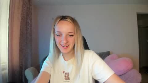 Rouse online show from September 15, 6:35 am