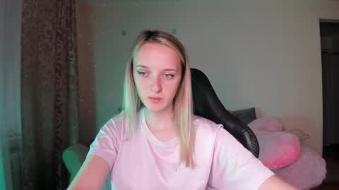 Rouse online show from September 17, 12:07 pm