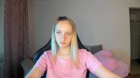 Rouse online show from September 28, 6:41 am