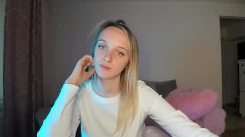 Rouse online show from September 30, 1:16 pm