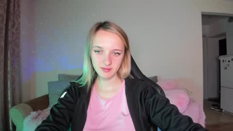 Rouse online show from October 5, 6:34 am