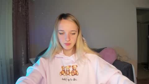 Rouse online show from October 16, 6:47 am