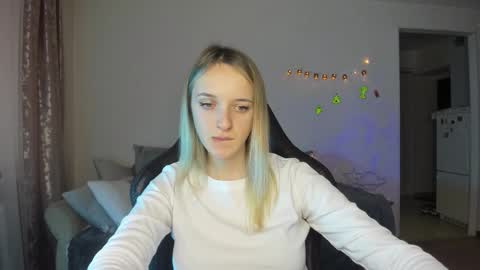 Rouse online show from November 10, 7:18 am