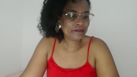 luxa online show from November 9, 12:47 pm