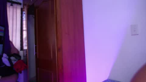 Rosse and Miller online show from January 23, 7:18 pm