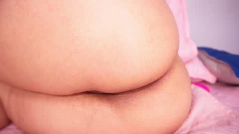 Rosse and Miller online show from February 26, 1:32 am