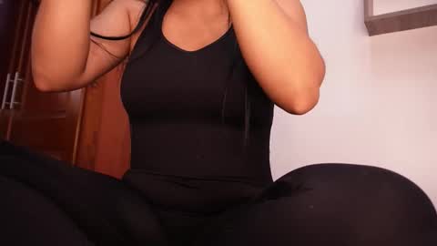 Rosse and Miller online show from October 1, 7:31 pm