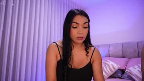 Rosse and Miller online show from November 20, 7:13 pm