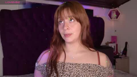 I am lisa and excited that men masturbate for me online show from September 26, 2:48 am
