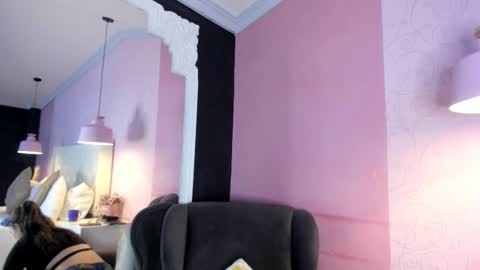 RousseWalker online show from November 28, 3:58 pm