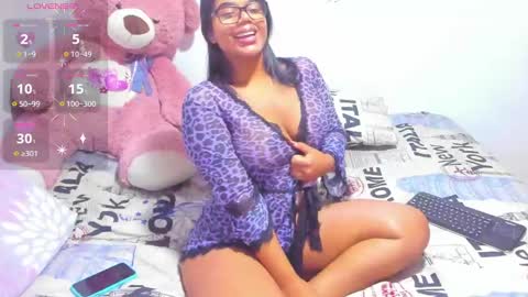 Rox online show from March 8, 8:44 am