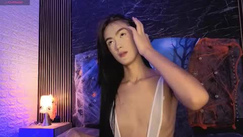 roxana_scottt online show from October 14, 11:22 am