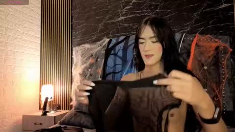 roxana_scottt online show from October 24, 11:50 am