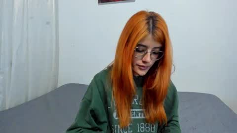 roxy online show from September 14, 6:34 am