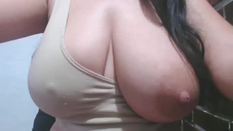 roxxy online show from February 14, 11:42 am