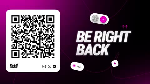 Roxy online show from March 9, 6:54 pm