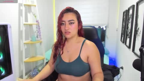 roxanne online show from November 19, 11:10 am