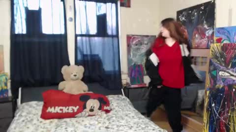 Silver online show from January 19, 11:21 pm