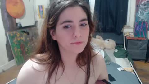 Silver online show from January 26, 9:40 am