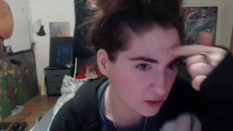 Silver online show from January 28, 10:56 am