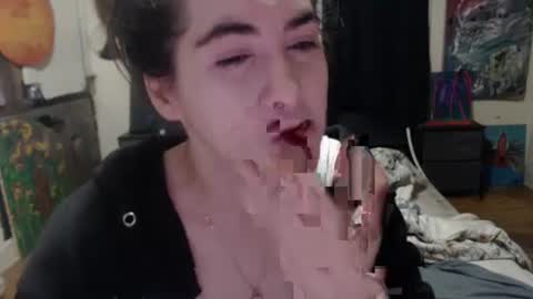 Silver online show from January 29, 11:41 am