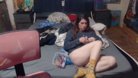 Silver online show from January 30, 3:08 pm