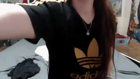 Silver online show from February 2, 5:53 am