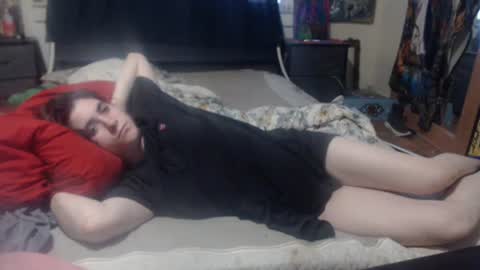 Silver online show from February 6, 11:48 pm