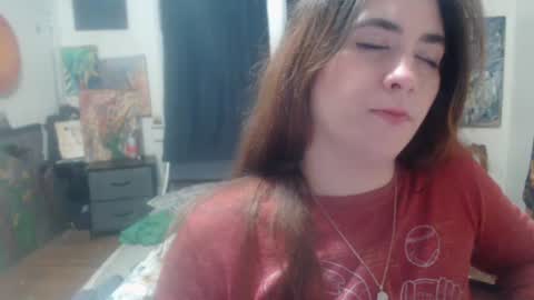 Silver online show from February 7, 3:23 am