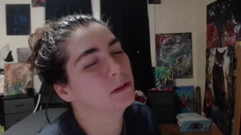 Silver online show from February 15, 3:20 am