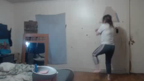 Silver online show from March 12, 1:30 pm