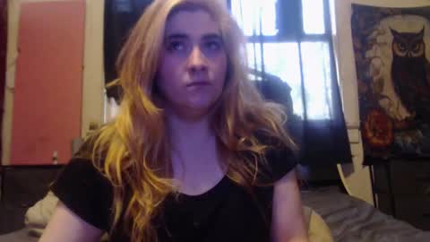 Silver online show from September 8, 3:33 pm