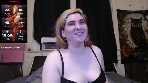 Silver online show from October 5, 1:37 am