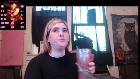 Silver online show from October 7, 3:42 pm