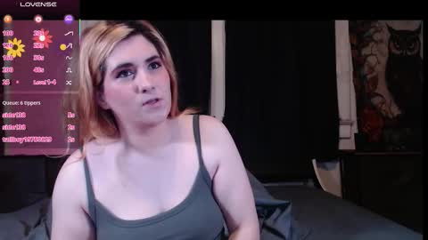 Silver online show from October 28, 11:51 pm