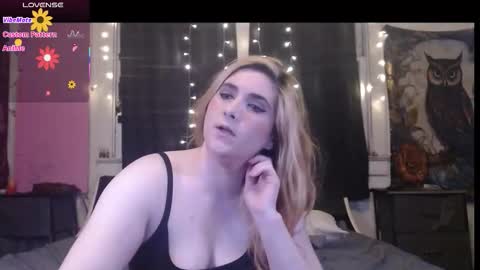 Silver online show from November 2, 3:31 am